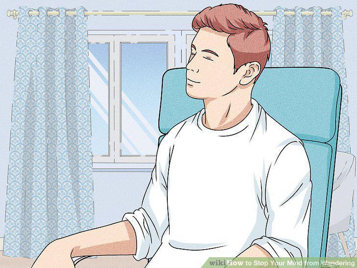 Step 10
