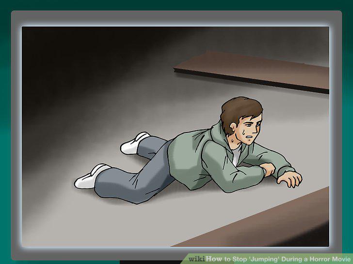Step 4