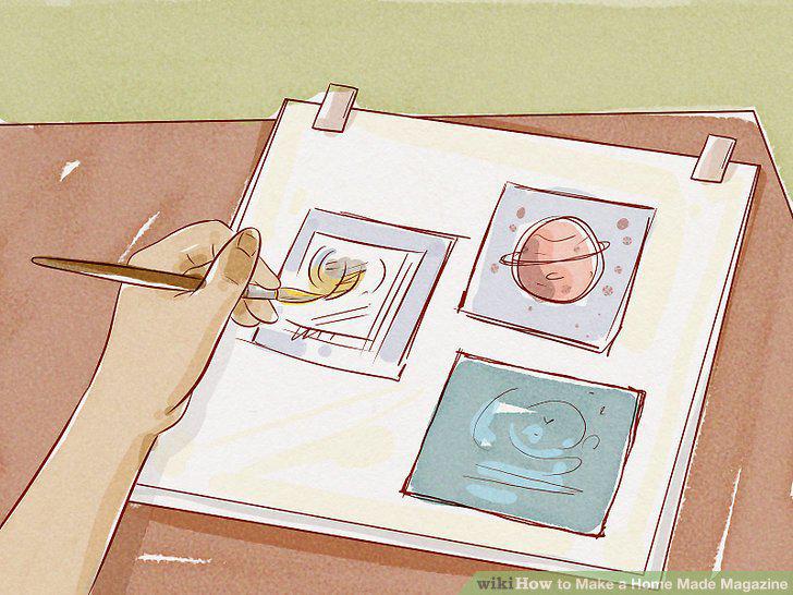 Step 12