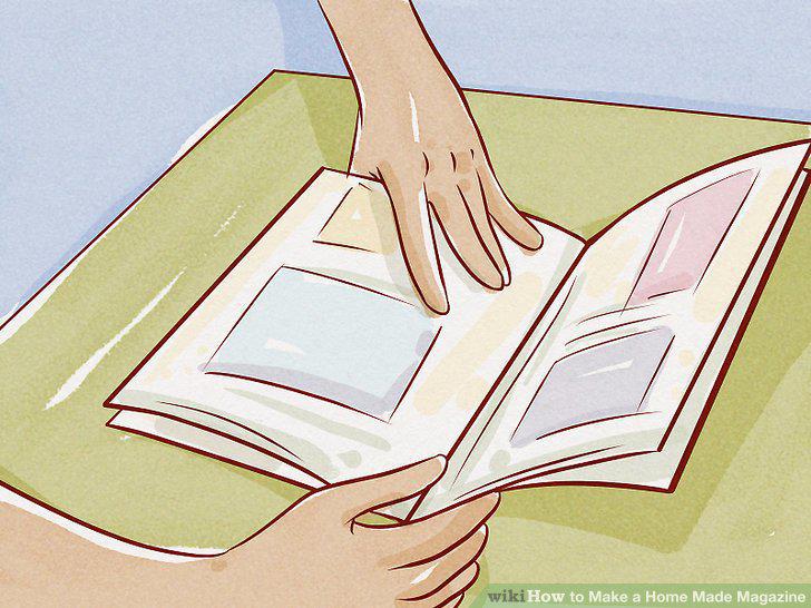 Step 13