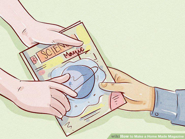 Step 14