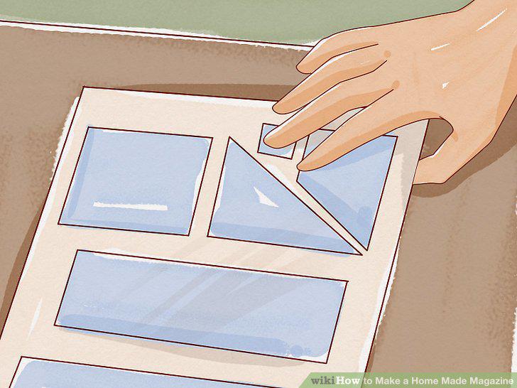 Step 9