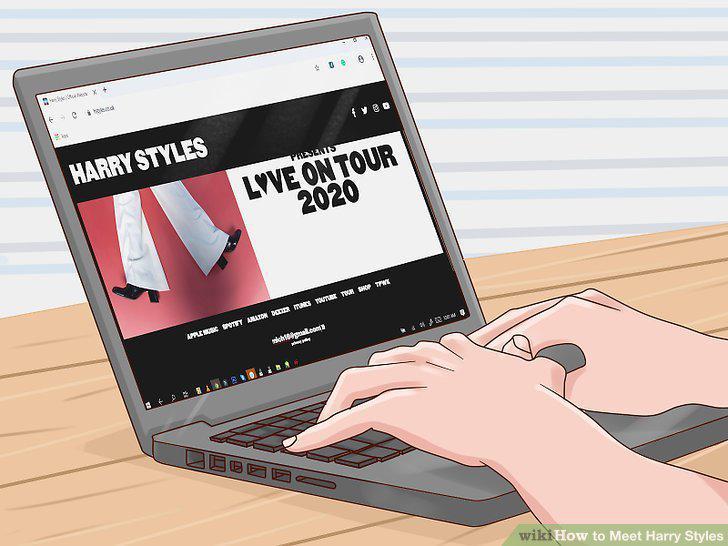 Step 13