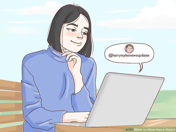 Step 10