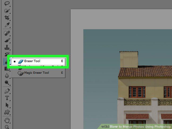 Step 3