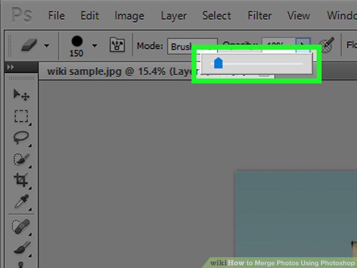 Step 6