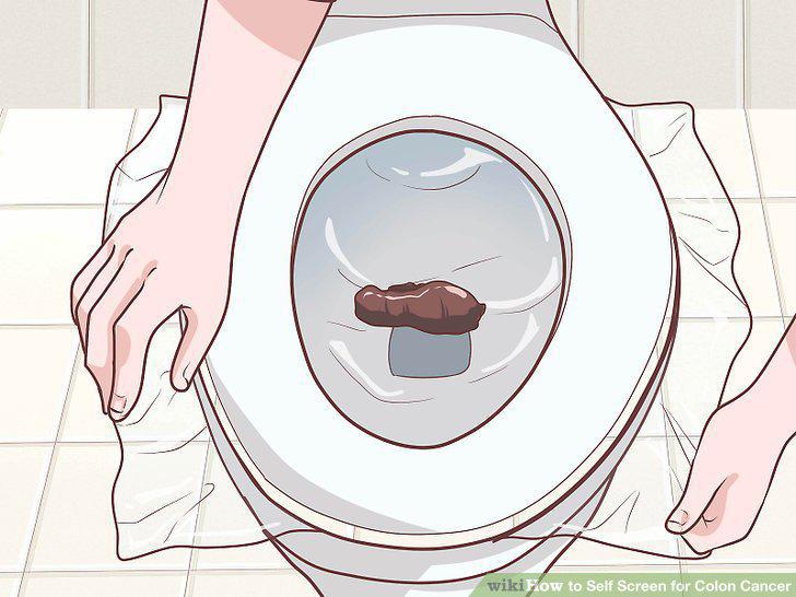 Step 3
