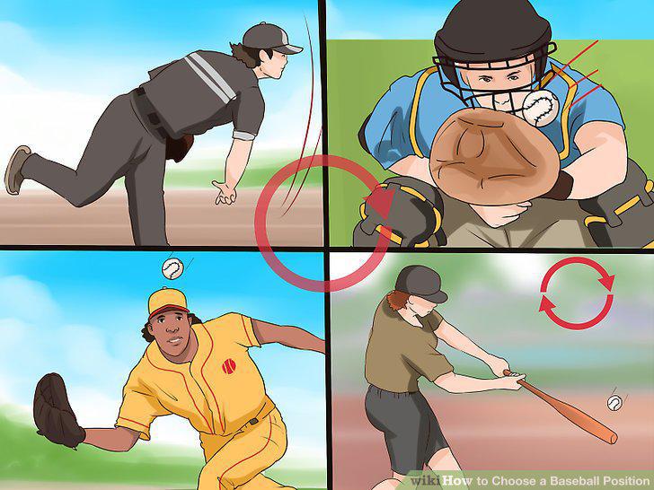 Step 11
