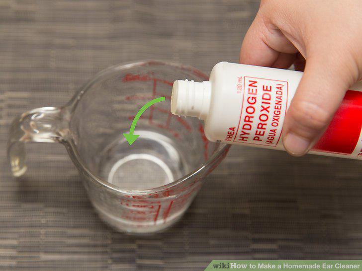 Step 13