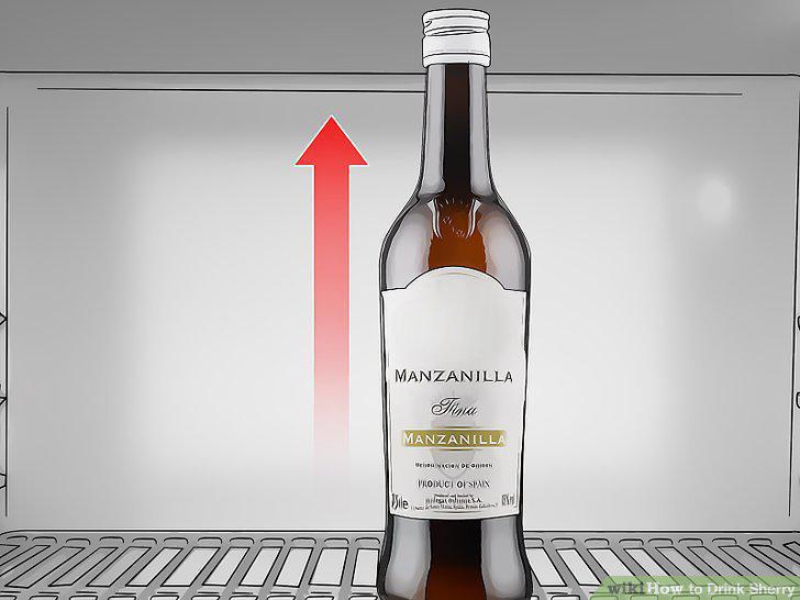 Step 12