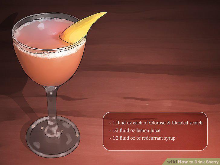 Step 16