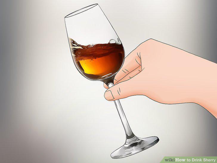 Step 5