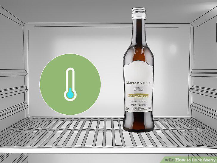 Step 8