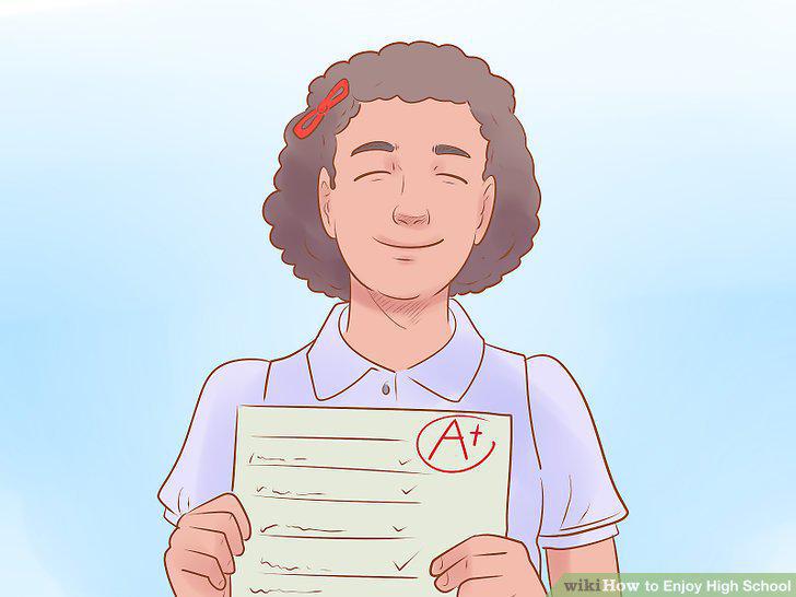 Step 11