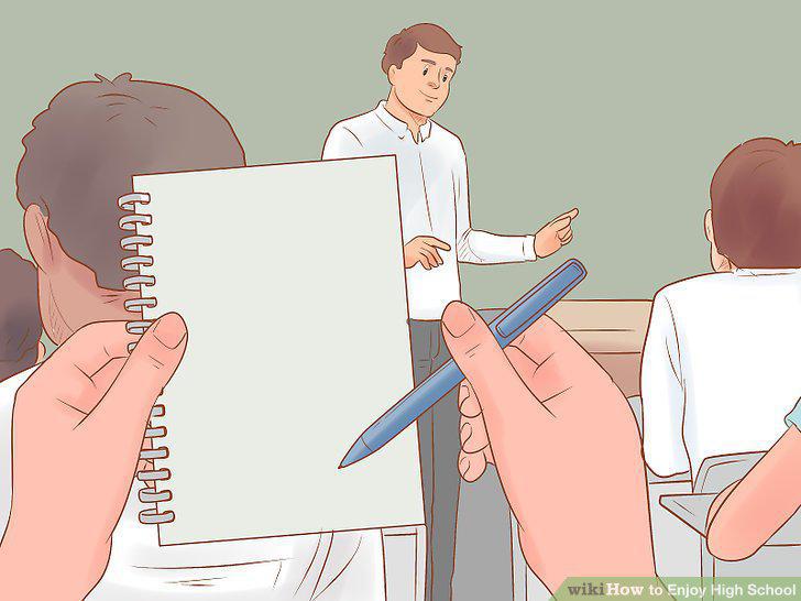 Step 12