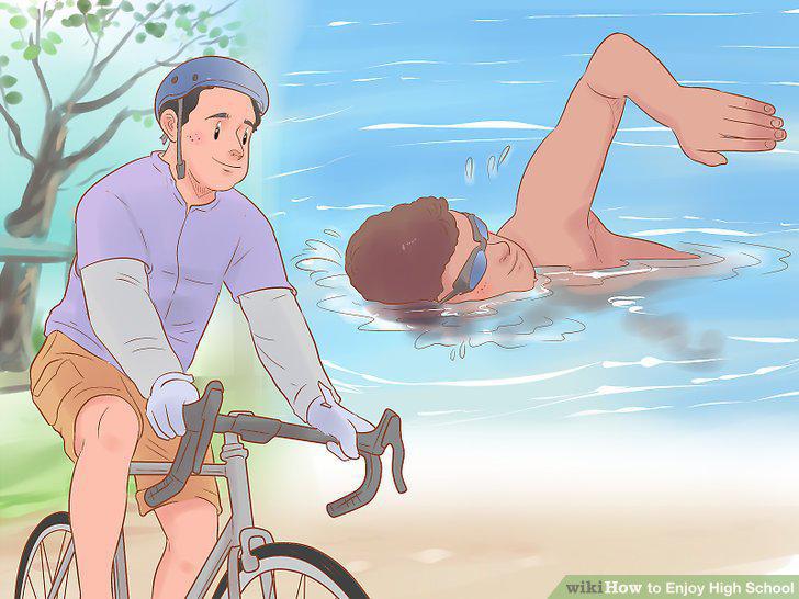 Step 17