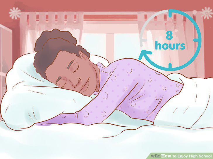 Step 18