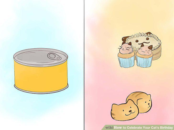 Step 3