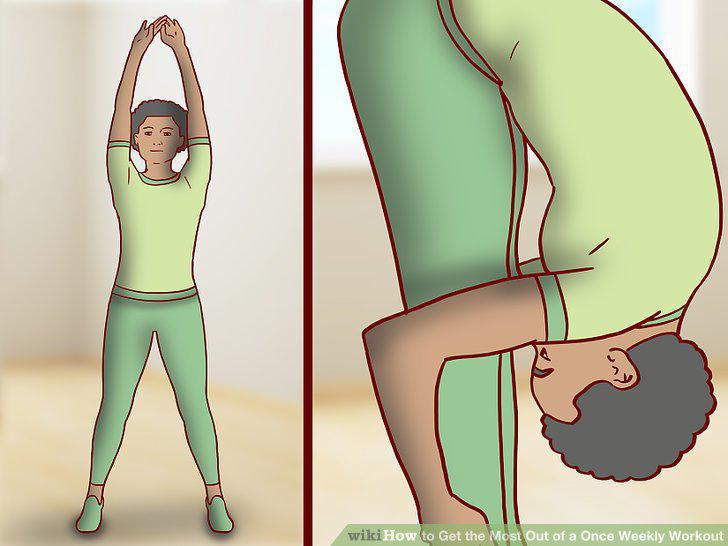 Step 11