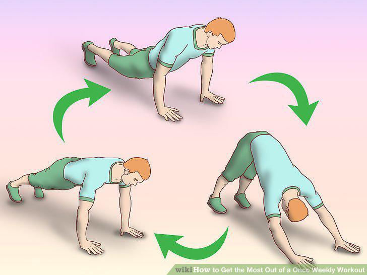 Step 7