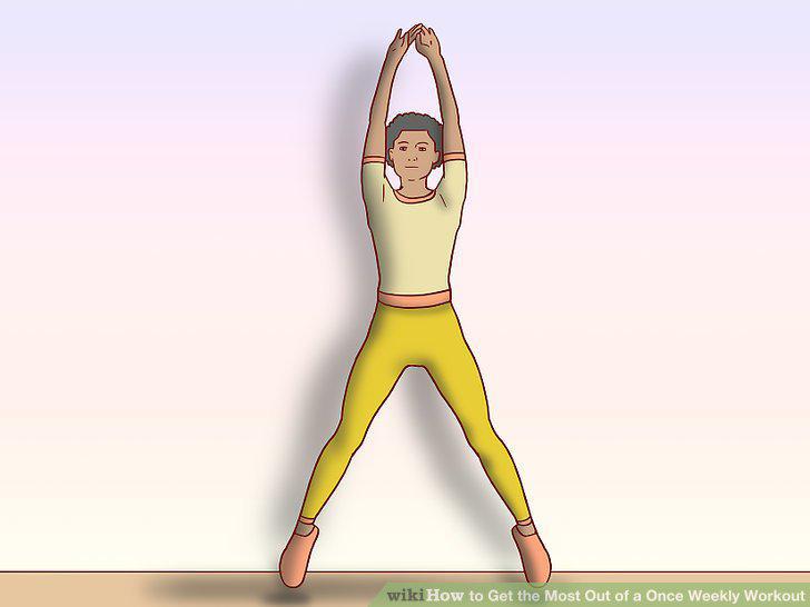 Step 10