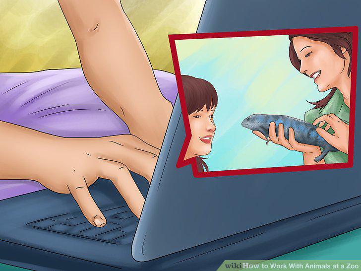Step 10