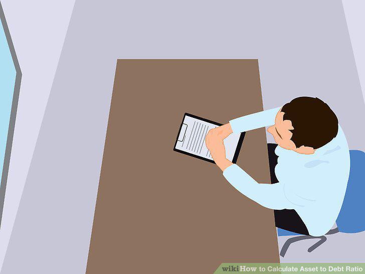 Step 11