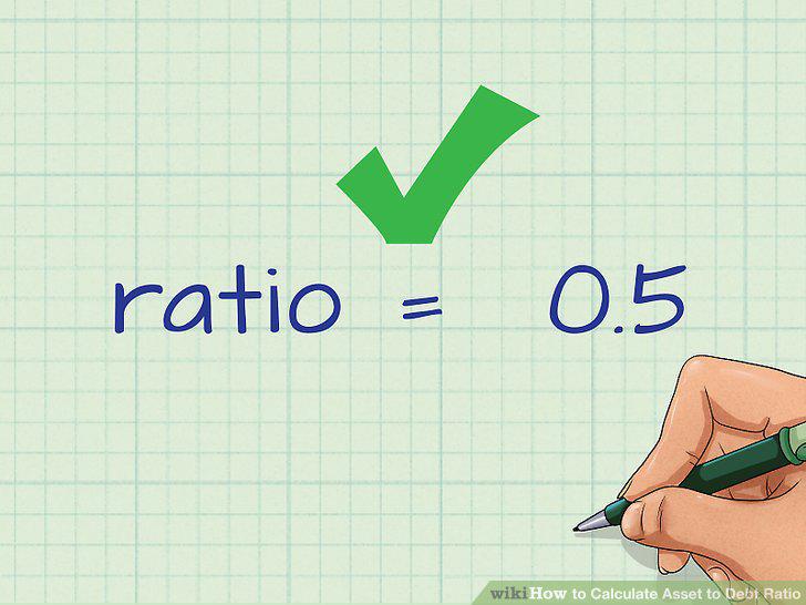 Step 10