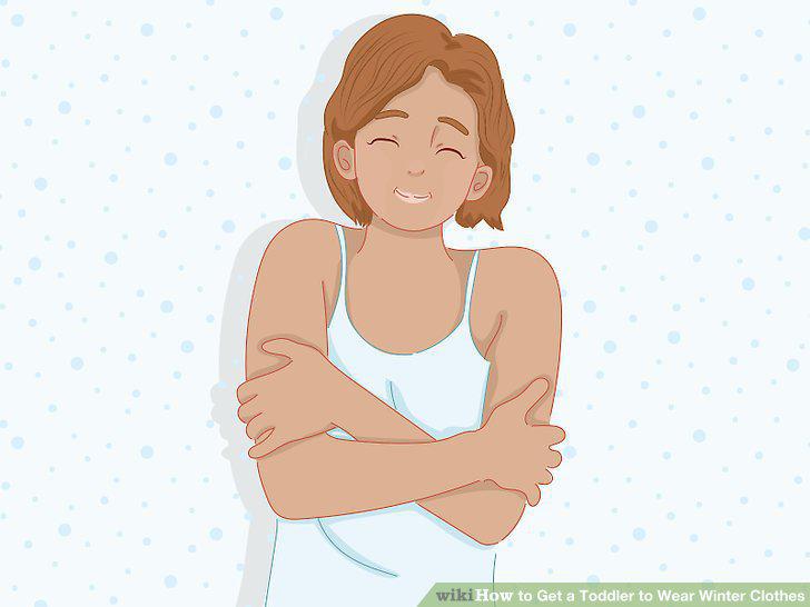 Step 11