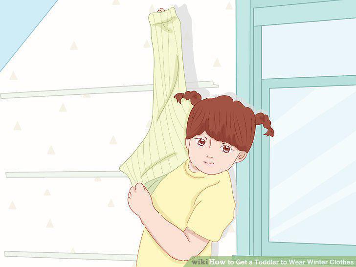 Step 12