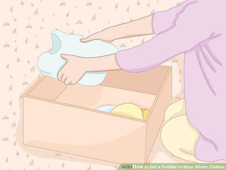 Step 14