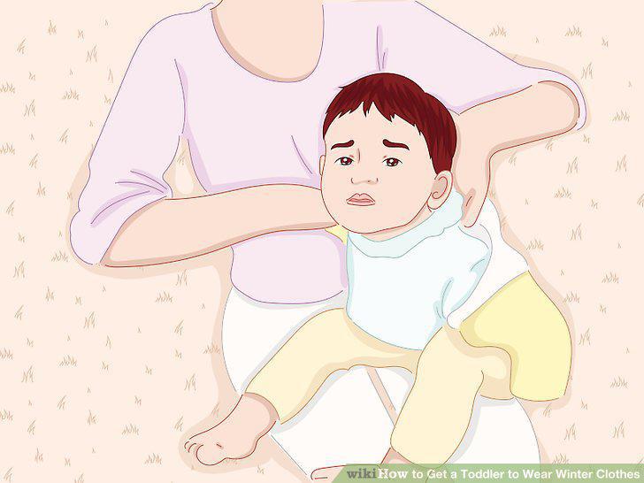 Step 16