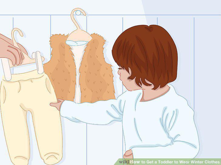 Step 9