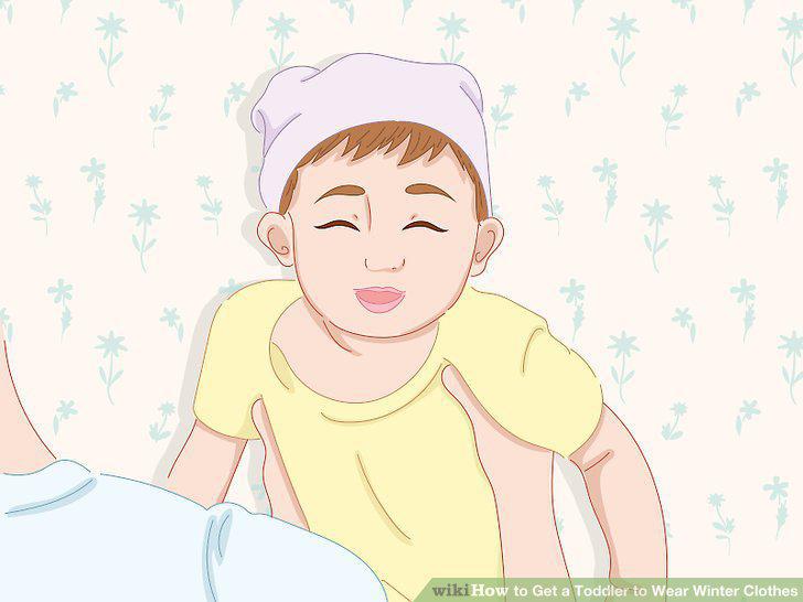 Step 10