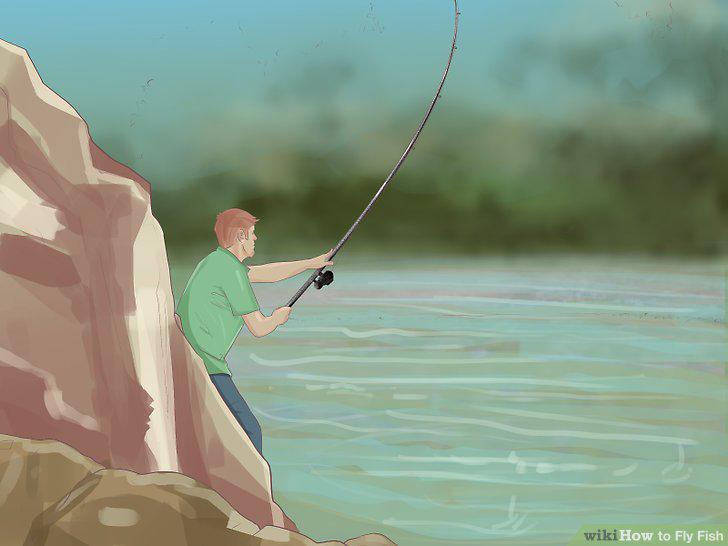 Step 10