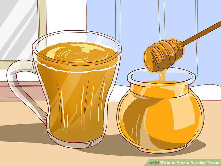 Step 11