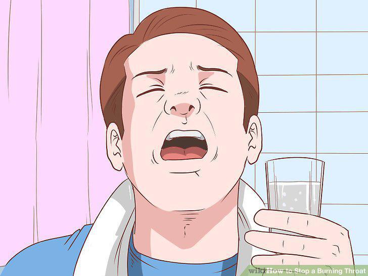 Step 12