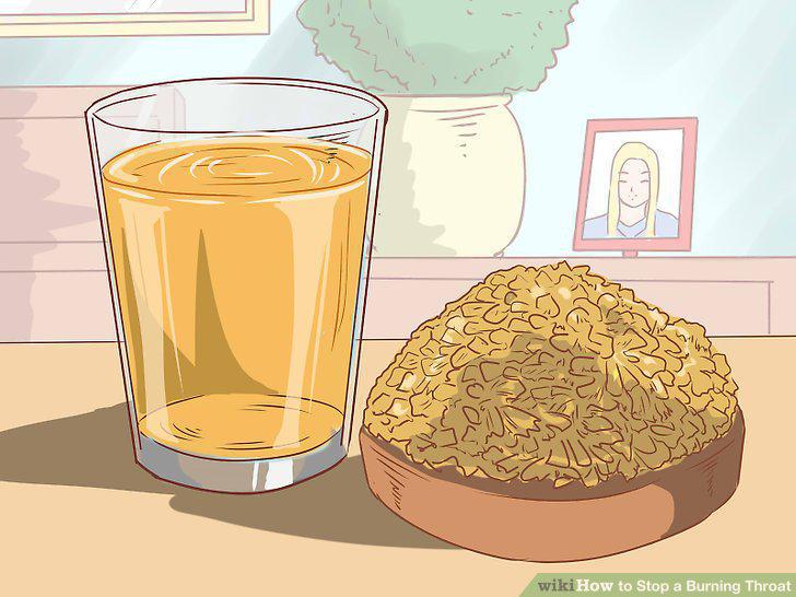 Step 14