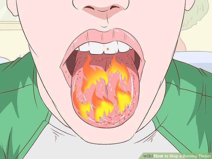 Step 16