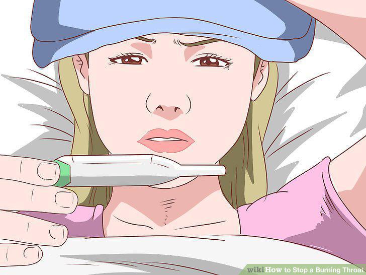 Step 17