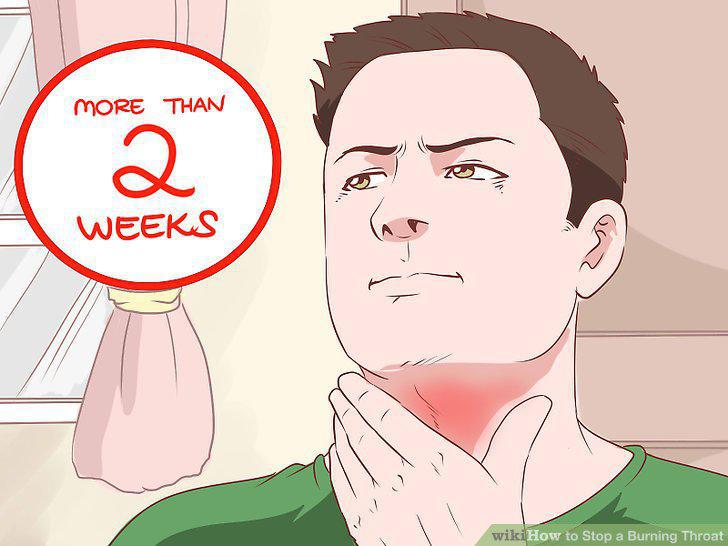 Step 18