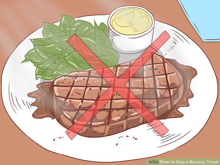 Step 5