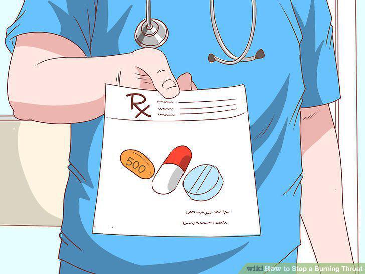 Step 10