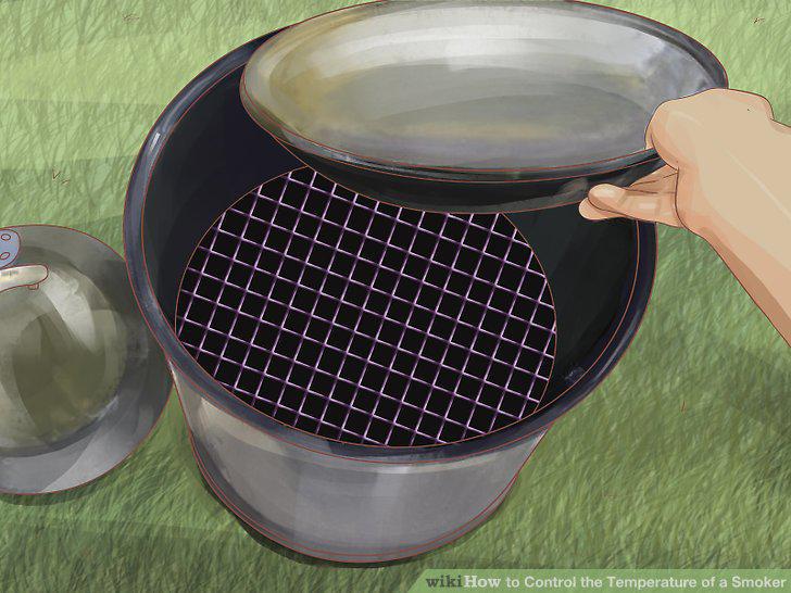 Step 15