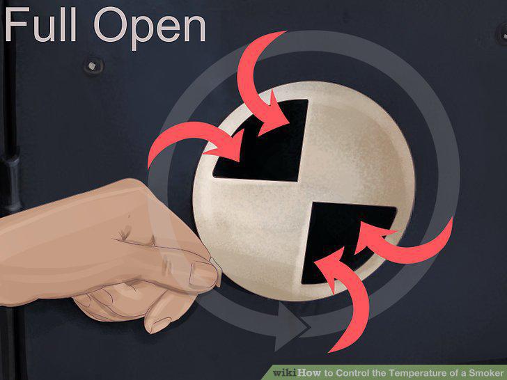 Step 3