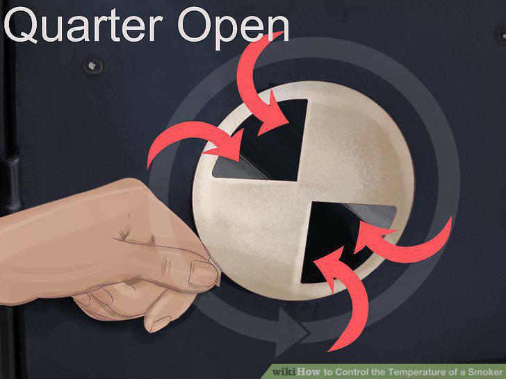 Step 5