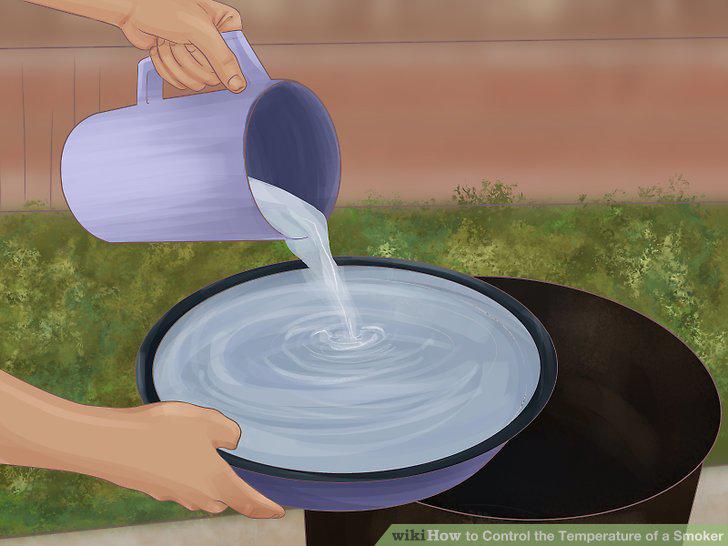 Step 7