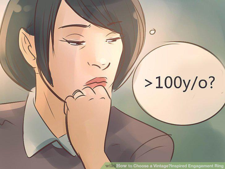 Step 12