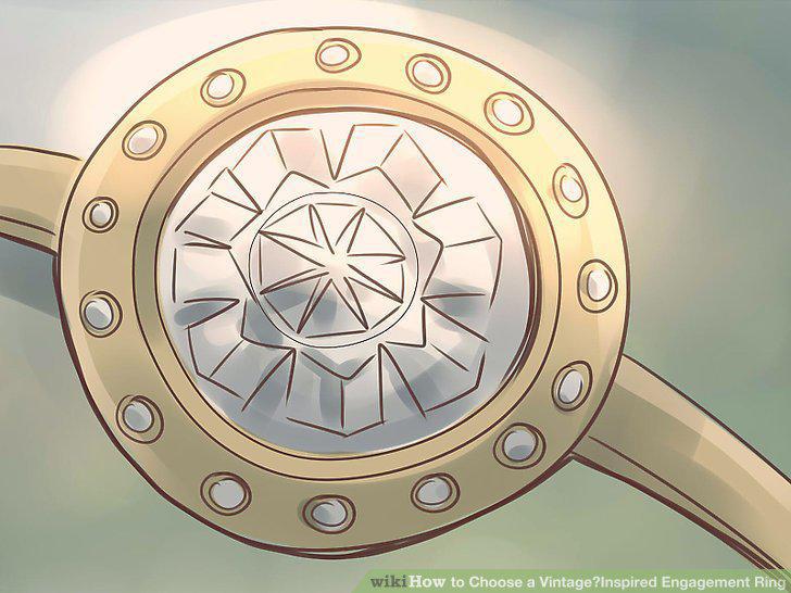 Step 8