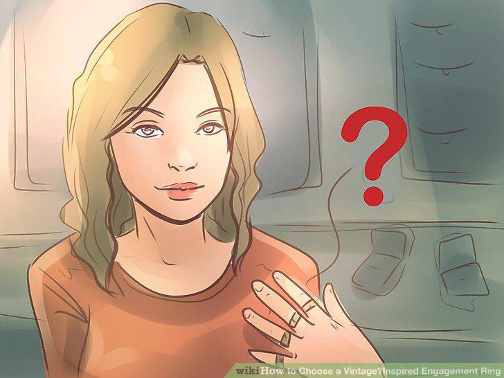 Step 10